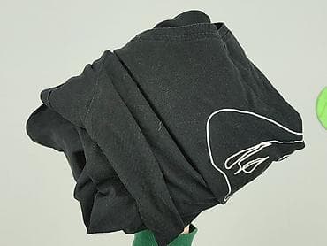 damskie t shirty basicowe: Beloved, T-shirt damski, rozmiar L — 5