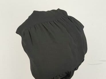 spódniczka welurowa: Jennifer Taylor, Spódnica damska, rozmiar S — 6