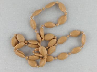 Necklace, Female, condition - Perfect