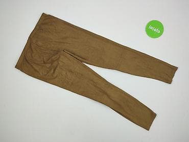 relaxy buty prl: Soyaconcept, Legginsy rozmiar M — 3