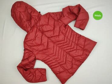 icepeak kurtka puchowa: Esprit, Kurtka zimowa damska, rozmiar M — 3