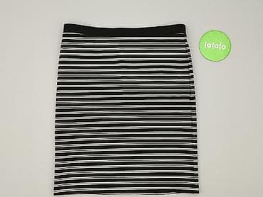 tom ford: Tom Rose, Spódnica damska, rozmiar L — 3