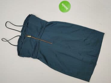 sandały: River Island, Sukienka damska, rozmiar XS — 3