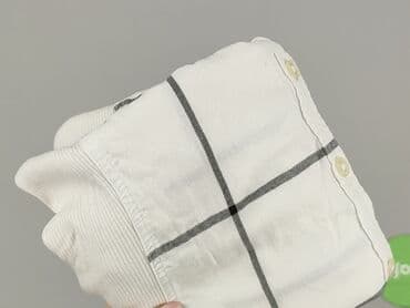 bluzki dzianinowe orsay: Orsay, Koszula damska, rozmiar S — 5