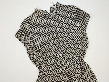 Sukienka damska, rozmiar S