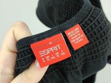 t shirty apache: Esprit, Women`s T-shirt, size XL (EU 42) — 4