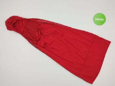 sukienki na zakończenie roku: Sukienka damska, rozmiar S — 3