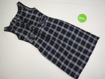 Sukienki: Top Studio, Sukienka damska, rozmiar L — 2