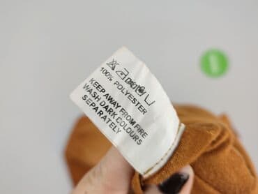 byolala kurtki zimowe: Club L, Kardigan damski, rozmiar 2XL — 5