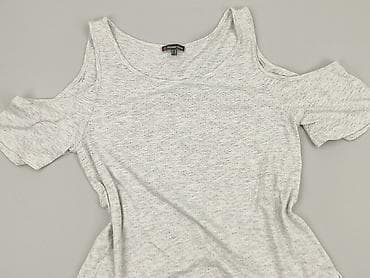 Street One, T-shirt damski, rozmiar M