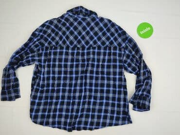 cider koszula: H&M Divided, Koszula damska, L — 3