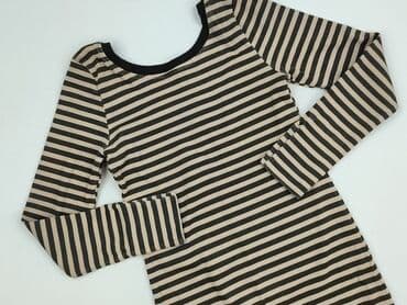 H&M, Women`s dress, size S