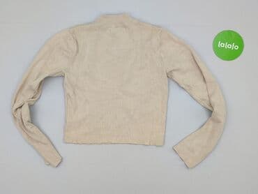 lidl sweter damski: House, Sweter damski, rozmiar L — 3
