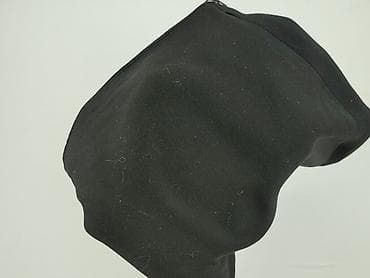 Spódnice: Spódnica damska, rozmiar 2XL — 4