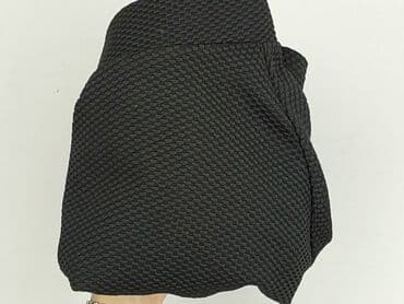 Ubrania damskie: Butik, Spódnica damska, rozmiar M — 6