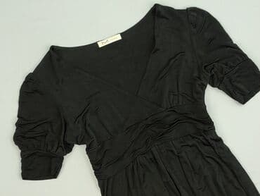 allegro sukienki damskie midi: Madonna, Sukienka damska, rozmiar S — 1