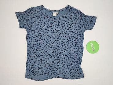 fsbn tshirt: Ichi, T-shirt damski, rozmiar M — 2