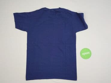 koszulka tsa allegro: Fruit Of The Loom, Koszulka dla mężczyzn, S — 3