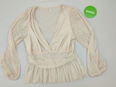 river island sukienki: River Island, Bluzka damska, rozmiar 2XL — 2