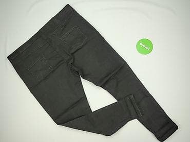 Jeans: Tu, Jeans for women, size 4XL — 3