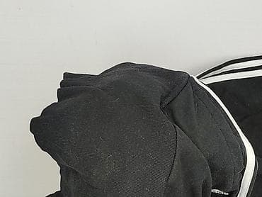 dresy c: Adidas, Spodnie dresowe damskie, rozmiar XL — 6