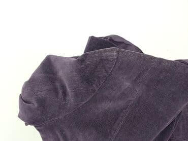 marynarki damskie c a: Women's blazer, size M (EU 38) — 6