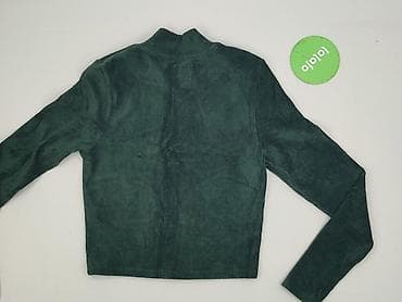 flat: Golf damski, rozmiar S — 3