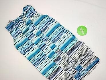 m: Сукня жіноча, розмір M — 3