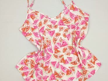 Top damski, M w lalafo.pl Top damski, M