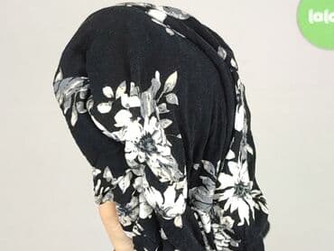 lascana buty: Lascana, Women`s dress, size XS — 7