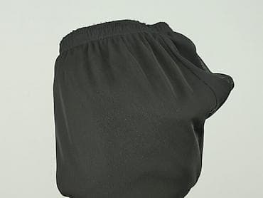 majtki: Bielizna damska, rozmiar 3XL, stan - Bardzo dobry — 7