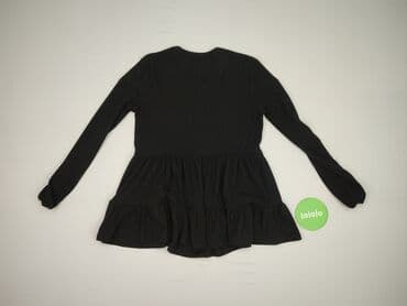 obcisłe sukienki mini: New Look, Women's blouse, size M (EU 38) — 3