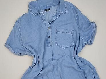 lantis jeans: Туніка жіноча, розмір 2XL — 1