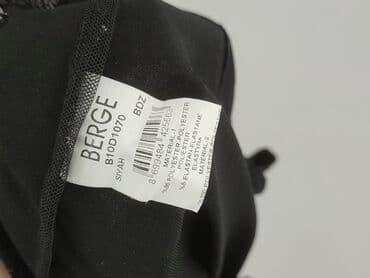 sukienka damska sylwestrowa: Bluzka damska, rozmiar S — 5