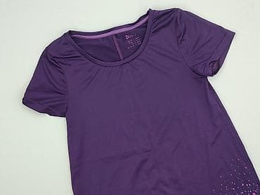 koszulki crivit: Crivit, T-shirt damski, rozmiar S — 1