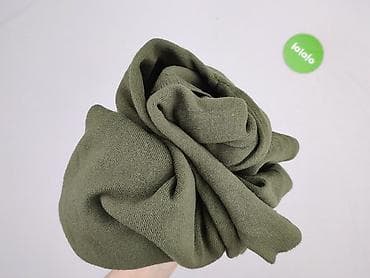 emu 37: Atmosphere, Women`s sweater, size XS — 4