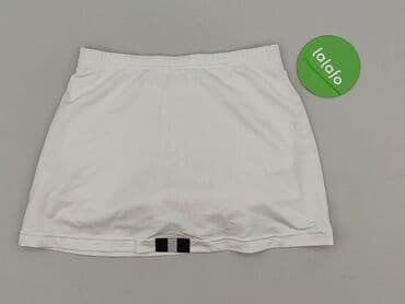 spódnice do tenisa: Babolat, Spódnica damska, rozmiar S — 4