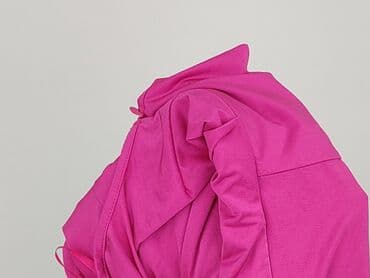 unique sukienki: Forever Unique, Sukienka damska, rozmiar S — 7