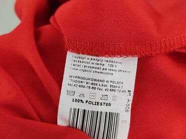 sukienka na wesele dla niskiej osoby: Сукня жіноча, 4XL на lalafo.pl — 5 sukienka na wesele dla niskiej osoby: Сукня жіноча, 4XL — 5