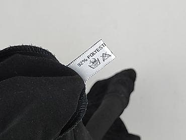 sukienki coco chanel: Madonna, Sukienka damska, rozmiar L — 6