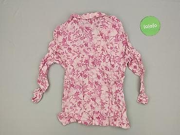 buty na platformie hello kitty: New Look, Bluzka damska, rozmiar M — 3