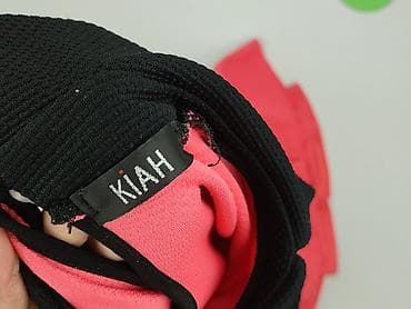 kathy jeans: KIAH, Sukienka damska, rozmiar L — 4