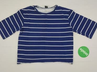 koszula do stroju krakowskiego: Zara, Women`s shirt, size M (EU 38) — 2