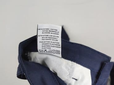 jeans nike: Denim, Jeansy damskie, rozmiar M — 5