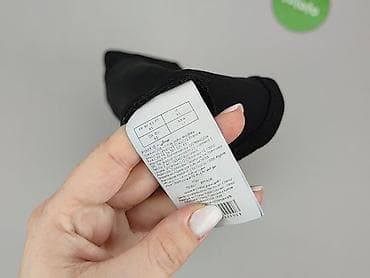 etam buty: Pimkie, Sukienka damska, rozmiar XS — 8