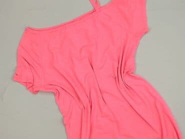 Mohito, Women`s dress, size L (EU 40)