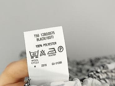 spodnice lidl: Spódnica damska, rozmiar 2XL — 5