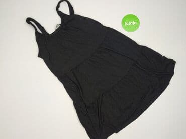 sukienki oversize boho: F&F, Сукня жіноча, розмір S — 2