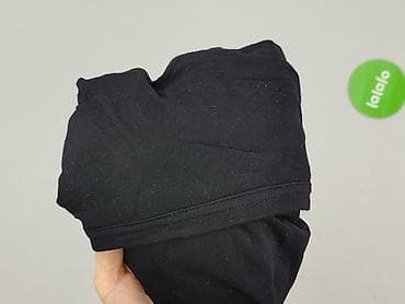 dresy nike joggery: Reebok, Tunika damska, rozmiar S — 7