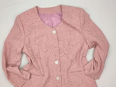 Marynarka damska, rozmiar 3XL w lalafo.pl Marynarka damska, rozmiar 3XL